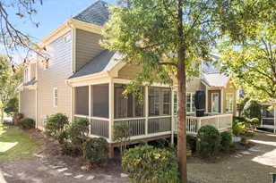 629 Peach Orchard Pl, Cary, NC 27519 - Photo 65