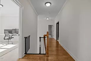 629 Peach Orchard Pl, Cary, NC 27519 - Photo 37