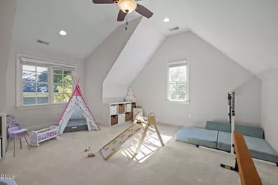 629 Peach Orchard Place, Cary, NC 27519 - Photo 45