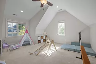 629 Peach Orchard Pl, Cary, NC 27519 - Photo 45