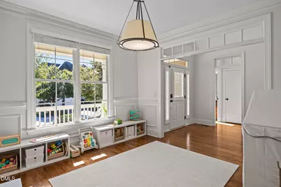 629 Peach Orchard Place, Cary, NC 27519 - Photo 21