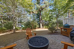 629 Peach Orchard Pl, Cary, NC 27519 - Photo 55