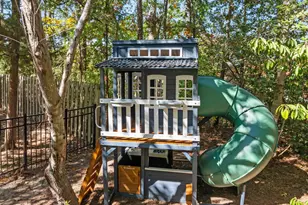 629 Peach Orchard Pl, Cary, NC 27519 - Photo 57