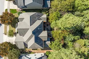 629 Peach Orchard Pl, Cary, NC 27519 - Photo 3