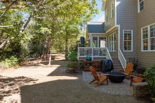 629 Peach Orchard Pl, Cary, NC 27519 - Photo 53