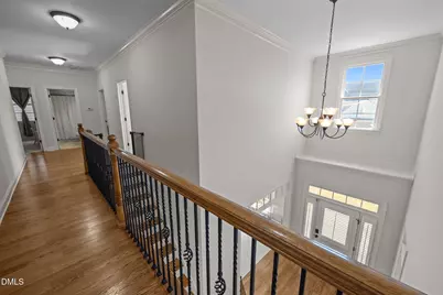 629 Peach Orchard Place, Cary, NC 27519 - Photo 35