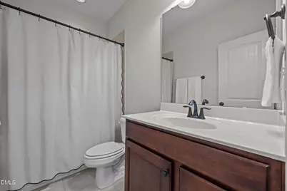 629 Peach Orchard Place, Cary, NC 27519 - Photo 39