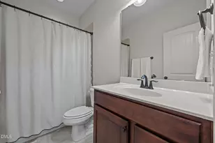 629 Peach Orchard Pl, Cary, NC 27519 - Photo 39