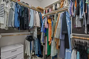 629 Peach Orchard Pl, Cary, NC 27519 - Photo 29