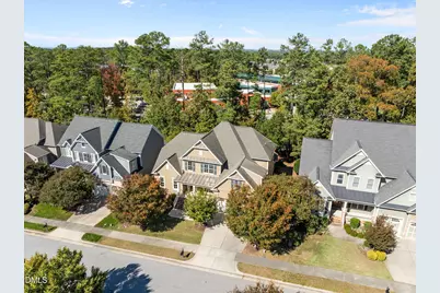 629 Peach Orchard Place, Cary, NC 27519 - Photo 73