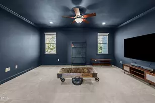 629 Peach Orchard Pl, Cary, NC 27519 - Photo 43