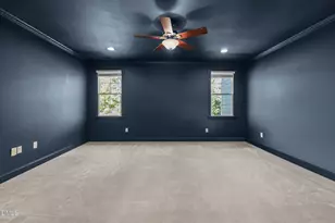 629 Peach Orchard Pl, Cary, NC 27519 - Photo 41