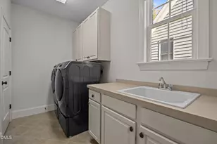 629 Peach Orchard Pl, Cary, NC 27519 - Photo 47