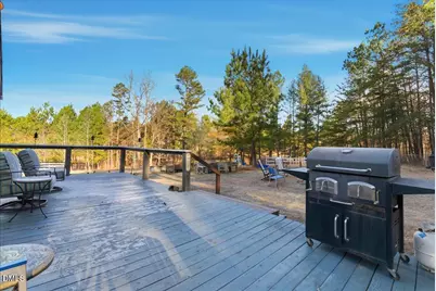 1190 Little Mountain Road, Stem, NC 27581 - Photo 27