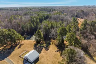 1190 Little Mountain Rd, Stem, NC 27581 - Photo 41