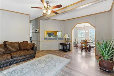 1190 Little Mountain Road, Stem, NC 27581 - Photo 11