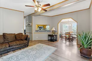 1190 Little Mountain Rd, Stem, NC 27581 - Photo 11