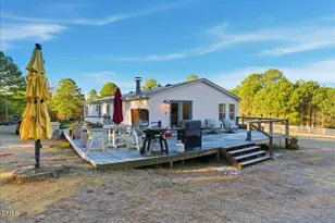 1190 Little Mountain Rd, Stem, NC 27581 - Photo 23