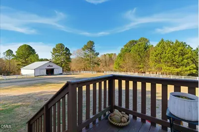1190 Little Mountain Road, Stem, NC 27581 - Photo 27