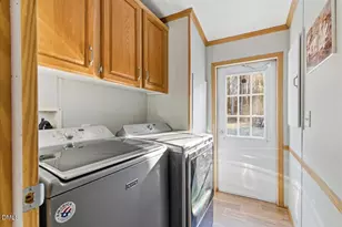 1190 Little Mountain Rd, Stem, NC 27581 - Photo 19