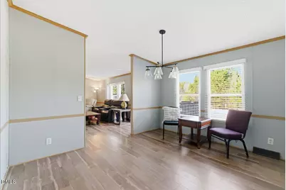 1190 Little Mountain Road, Stem, NC 27581 - Photo 9