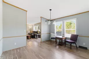 1190 Little Mountain Rd, Stem, NC 27581 - Photo 9