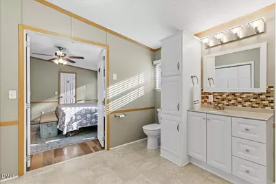 1190 Little Mountain Road, Stem, NC 27581 - Photo 15