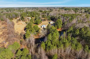 1190 Little Mountain Rd, Stem, NC 27581 - Photo 37