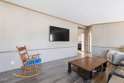 1190 Little Mountain Road, Stem, NC 27581 - Photo 11