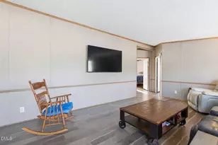 1190 Little Mountain Rd, Stem, NC 27581 - Photo 11