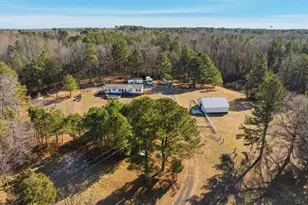 1190 Little Mountain Rd, Stem, NC 27581 - Photo 45