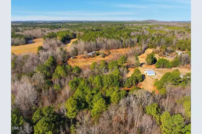 1190 Little Mountain Road, Stem, NC 27581 - Photo 39