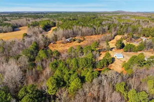1190 Little Mountain Rd, Stem, NC 27581 - Photo 39