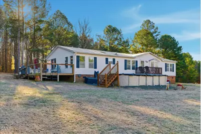 1190 Little Mountain Road, Stem, NC 27581 - Photo 23