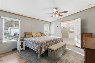 1190 Little Mountain Rd, Stem, NC 27581 - Photo 15