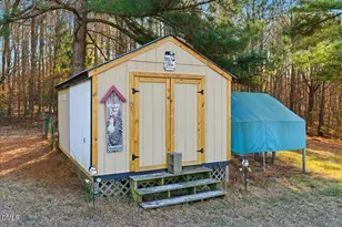 1190 Little Mountain Rd, Stem, NC 27581 - Photo 31