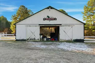 1190 Little Mountain Rd, Stem, NC 27581 - Photo 33