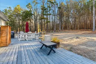 1190 Little Mountain Rd, Stem, NC 27581 - Photo 29
