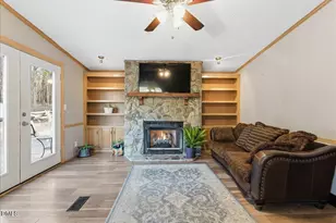 1190 Little Mountain Rd, Stem, NC 27581 - Photo 7