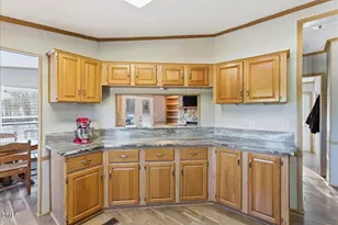 1190 Little Mountain Rd, Stem, NC 27581 - Photo 7
