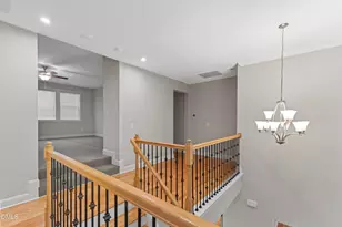 3828 Hickory Manor Dr, Apex, NC 27539 - Photo 29