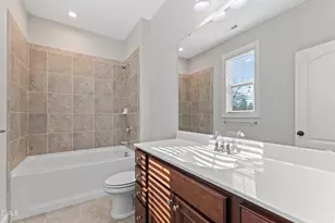 3828 Hickory Manor Dr, Apex, NC 27539 - Photo 41