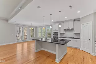 3828 Hickory Manor Dr, Apex, NC 27539 - Photo 13