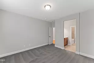 3828 Hickory Manor Dr, Apex, NC 27539 - Photo 53