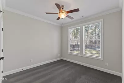 3828 Hickory Manor Drive, Apex, NC 27539 - Photo 27