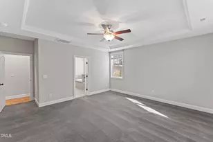 3828 Hickory Manor Dr, Apex, NC 27539 - Photo 31