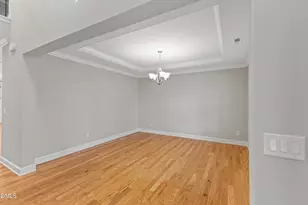 3828 Hickory Manor Dr, Apex, NC 27539 - Photo 9