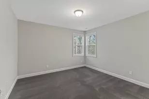 3828 Hickory Manor Dr, Apex, NC 27539 - Photo 45