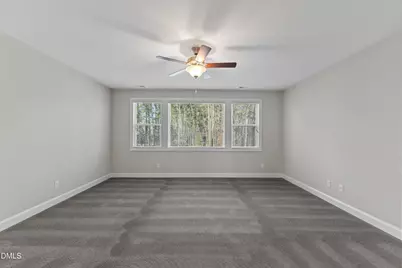 3828 Hickory Manor Drive, Apex, NC 27539 - Photo 43