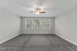 3828 Hickory Manor Dr, Apex, NC 27539 - Photo 43